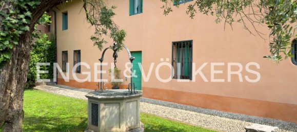 3 chambres Villa à Brescia, Italy No. 125658 25