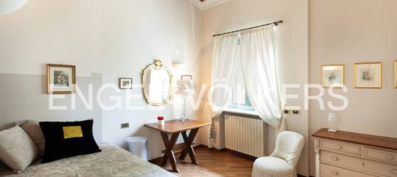 3 chambres Villa à Brescia, Italy No. 125658 17