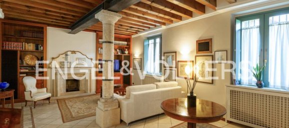 3 chambres Villa à Brescia, Italy No. 125658 5