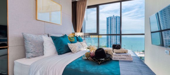 69.69m² Condo in Pattaya, Thailand No. 4881 6