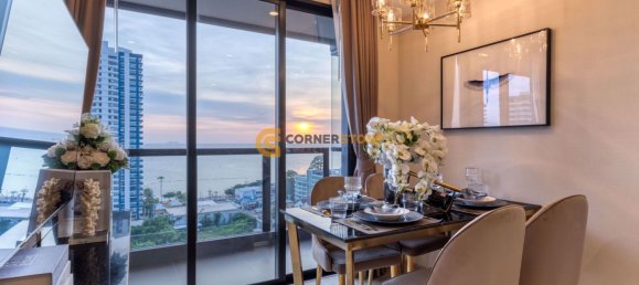 69.69m² Condo in Pattaya, Thailand No. 4881 20