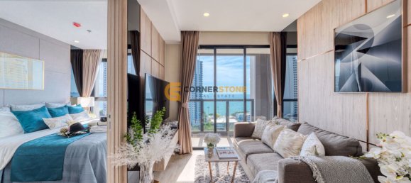 69.69m² Condo in Pattaya, Thailand No. 4881 2