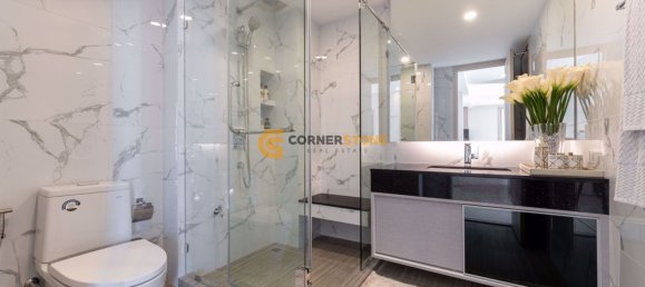 69.69m² Condo in Pattaya, Thailand No. 4881 4