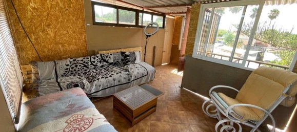 5 غرف نوم فيلا في Alhaurin el Grande, Spain رقم 187553 16