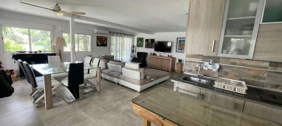 5 غرف نوم فيلا في Alhaurin el Grande, Spain رقم 187553 26