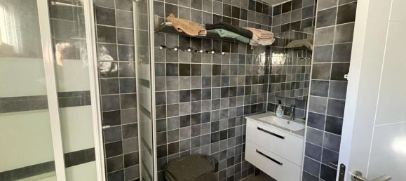 5 غرف نوم فيلا في Alhaurin el Grande, Spain رقم 187553 32