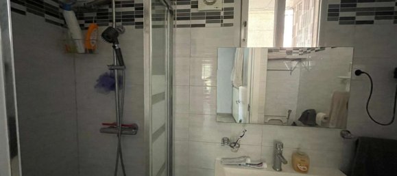 5 غرف نوم فيلا في Alhaurin el Grande, Spain رقم 187553 42