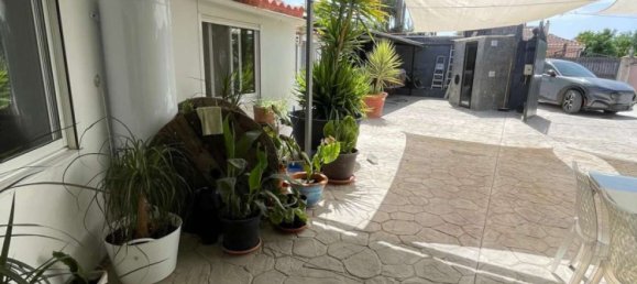 5 غرف نوم فيلا في Alhaurin el Grande, Spain رقم 187553 47