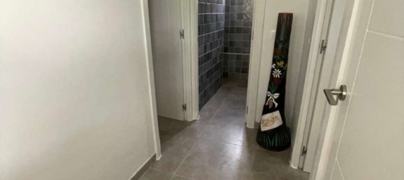 5 غرف نوم فيلا في Alhaurin el Grande, Spain رقم 187553 29