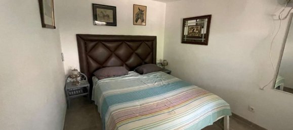 5 غرف نوم فيلا في Alhaurin el Grande, Spain رقم 187553 30