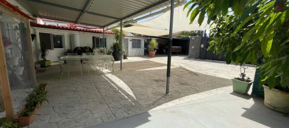 5 غرف نوم فيلا في Alhaurin el Grande, Spain رقم 187553 21