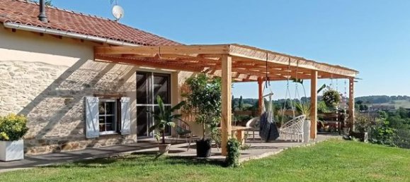 3 bedrooms House in Haute-Garonne, France No. 314392 2