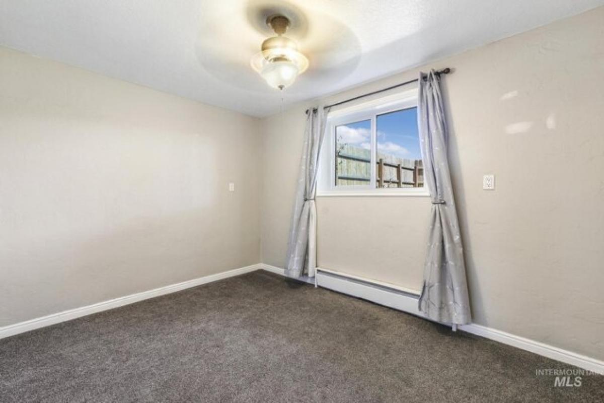 6 bedrooms House in Filer, USA No. 373069