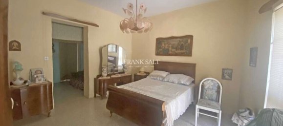 Таунхаус с 3 спальнями в Зейтун, Мальта № 1897 8