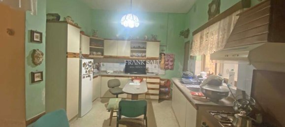 Таунхаус с 3 спальнями в Зейтун, Мальта № 1897 2