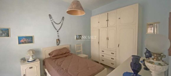 Таунхаус с 3 спальнями в Зейтун, Мальта № 1897 7