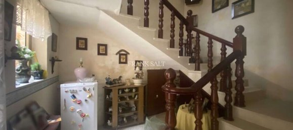 Таунхаус с 3 спальнями в Зейтун, Мальта № 1897 5