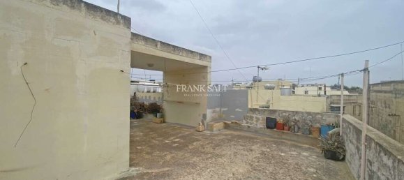 Таунхаус с 3 спальнями в Зейтун, Мальта № 1897 9