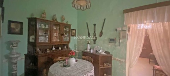 Таунхаус с 3 спальнями в Зейтун, Мальта № 1897 3