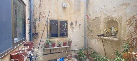 Таунхаус с 3 спальнями в Зейтун, Мальта № 1897 4