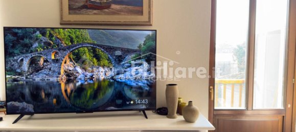 Apartamento de 2 dormitorios en Arco, Italy No. 87620 3