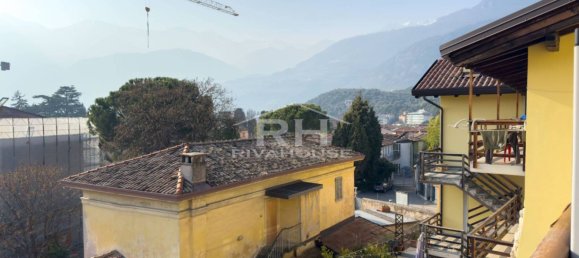 Apartamento de 2 dormitorios en Arco, Italy No. 87620 8