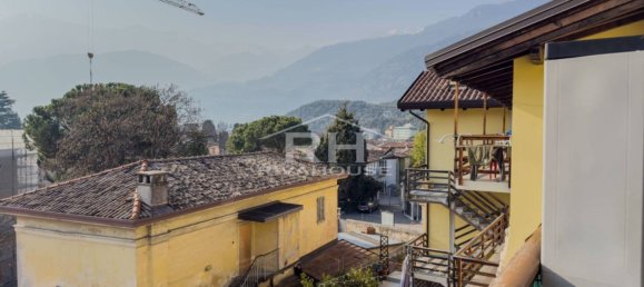 Apartamento de 2 dormitorios en Arco, Italy No. 87620 2