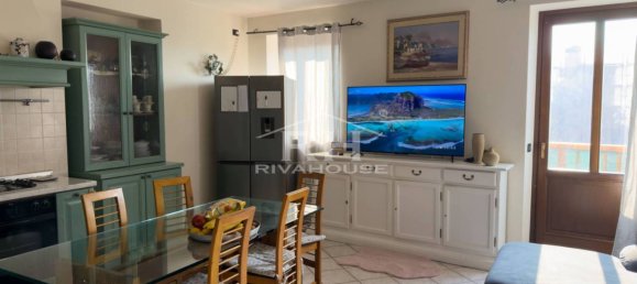 Apartamento de 2 dormitorios en Arco, Italy No. 87620 6