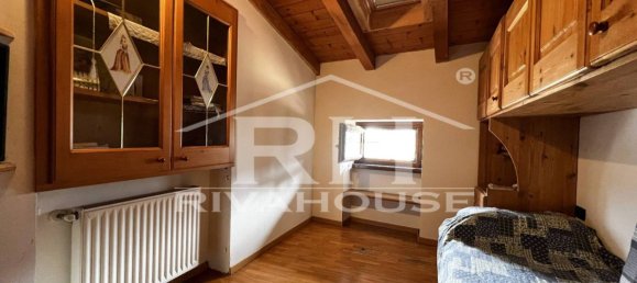 Apartamento de 2 dormitorios en Arco, Italy No. 87620 9