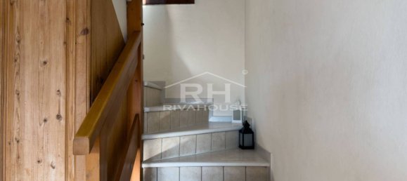 Apartamento de 2 dormitorios en Arco, Italy No. 87620 7
