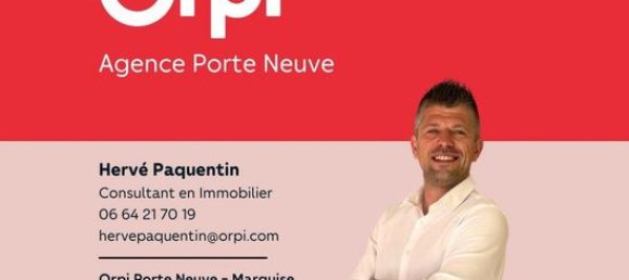 4 غرف نوم منزل في Audinghen, France رقم 313001 3