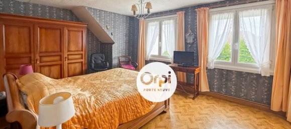 4 غرف نوم منزل في Audinghen, France رقم 313001 2