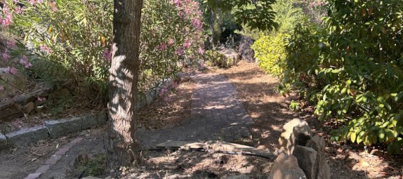 6 bedrooms House in Lecci, France No. 155940 10