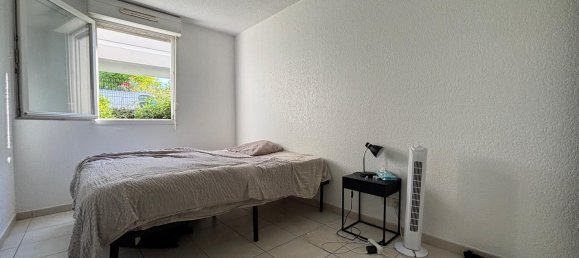 2 غرف نوم شقة في Montpellier, France رقم 295718 7