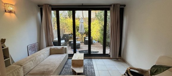 2 غرف نوم شقة في Montpellier, France رقم 295718 4