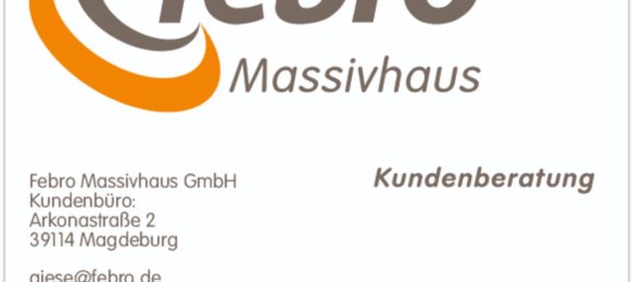 Terreno em Borde, Germany N.º 128648 6