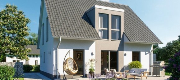 Terreno em Borde, Germany N.º 128648 4