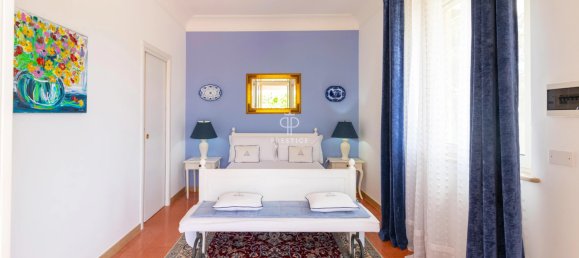 7 bedrooms Castles in Oria, Italy No. 64447 27