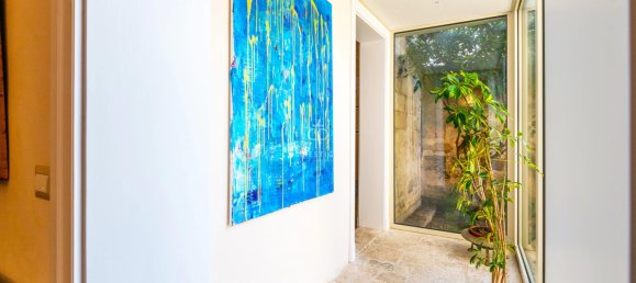 7 bedrooms Castles in Oria, Italy No. 64447 12