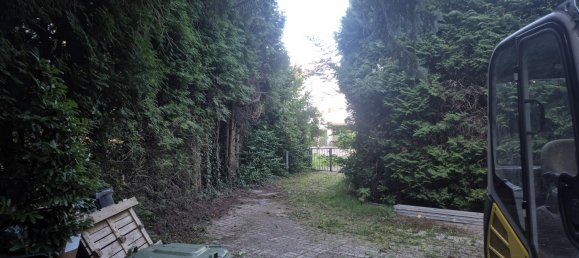 4 غرف نوم تاون هاوس في Calw, Germany رقم 317482 7