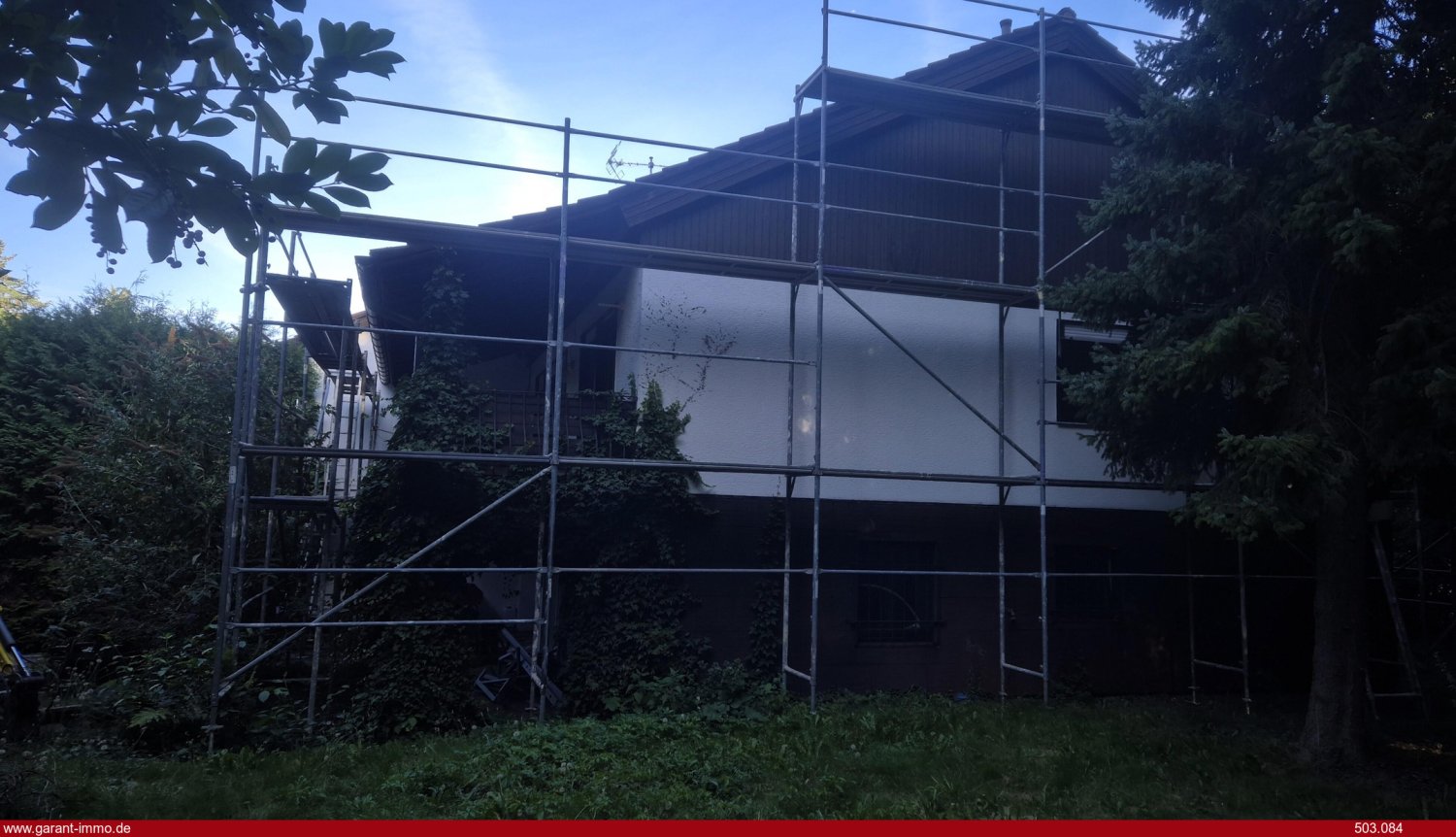 4 غرف نوم تاون هاوس في Calw, Germany رقم 317482