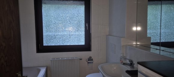 4 غرف نوم تاون هاوس في Calw, Germany رقم 317482 5