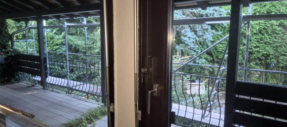 4 غرف نوم تاون هاوس في Calw, Germany رقم 317482 4