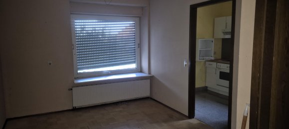 4 غرف نوم تاون هاوس في Calw, Germany رقم 317482 6