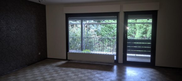 4 غرف نوم تاون هاوس في Calw, Germany رقم 317482 3