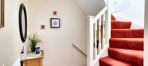3 bedrooms House in Hayes, United Kingdom No. 5046 11