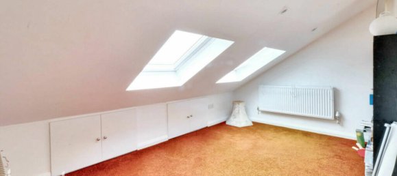 3 bedrooms House in Hayes, United Kingdom No. 5046 13