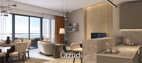 2 غرف نوم شقة في دبي, UAE رقم 17840 2