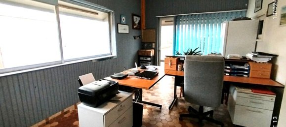 Casa de 4 dormitorios en Javene, France No. 45947 6