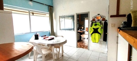 Casa de 4 dormitorios en Javene, France No. 45947 5